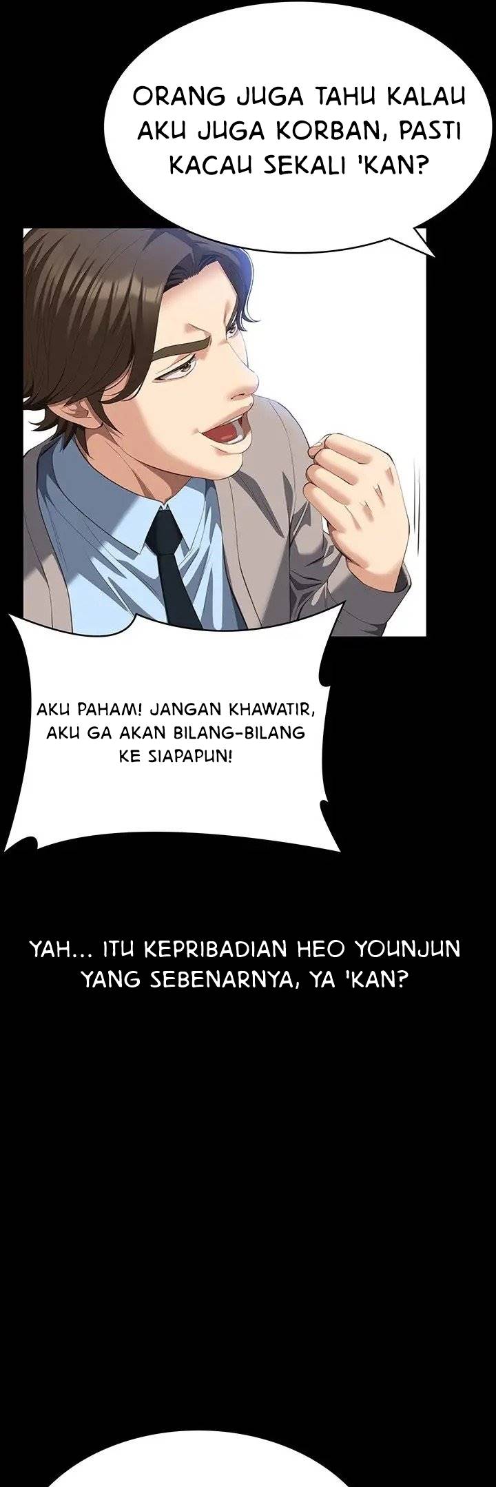 image-komik-resume-chapter-59-17/61