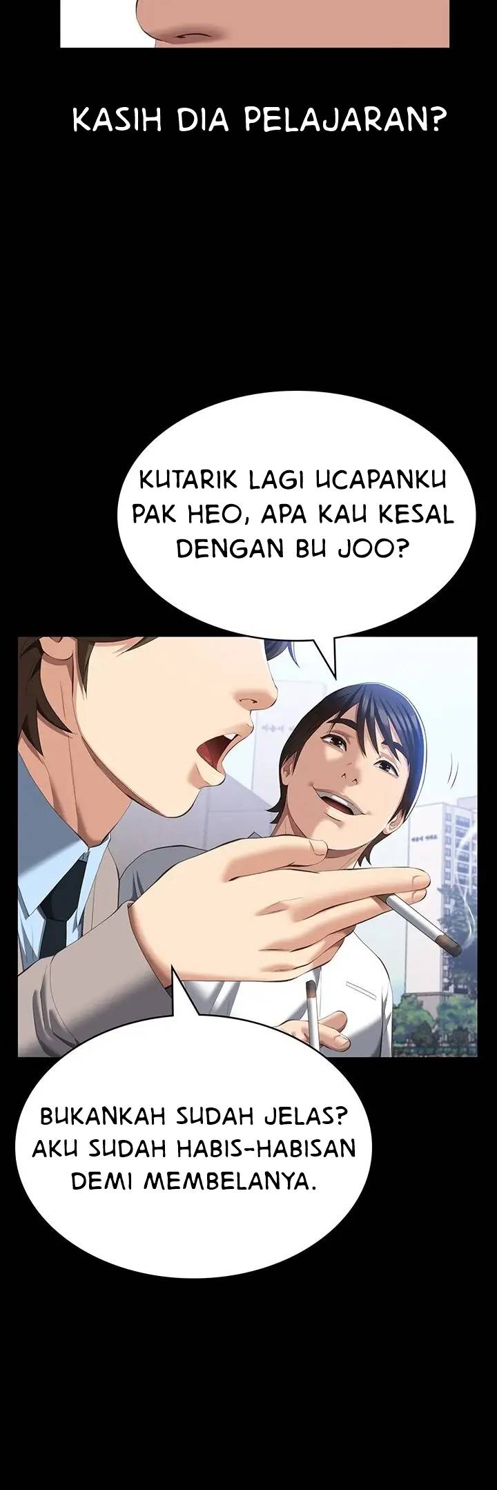 image-komik-resume-chapter-59-19/61