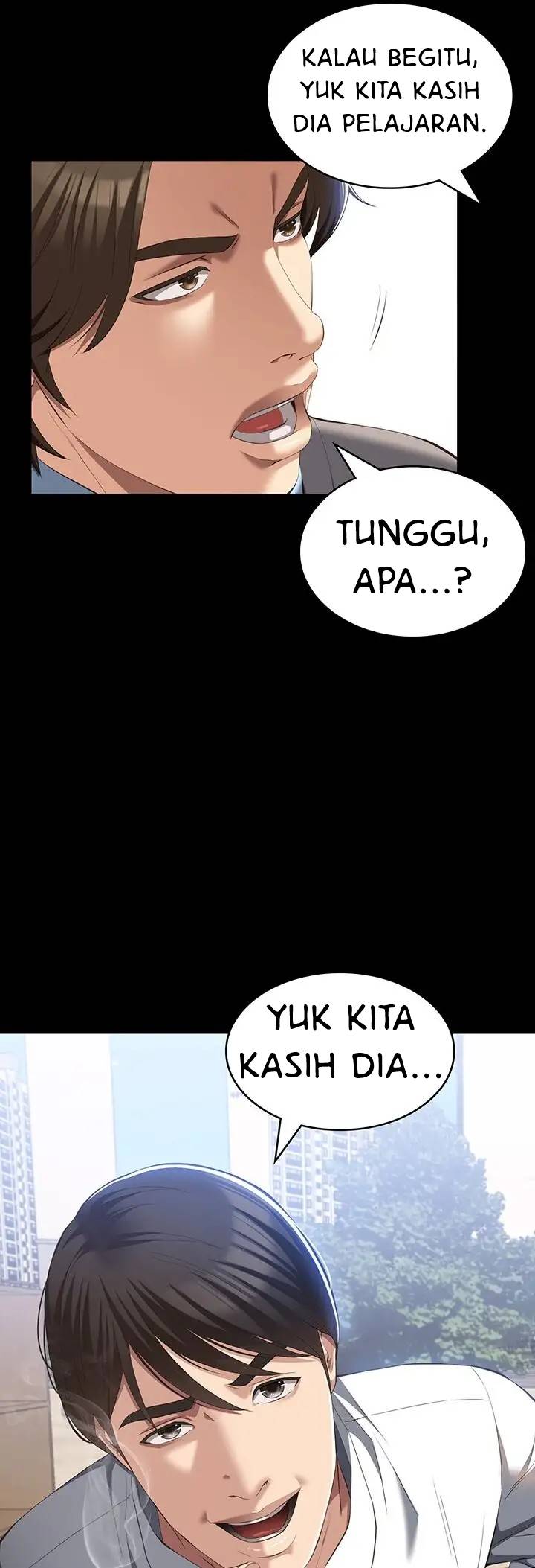 image-komik-resume-chapter-59-20/61