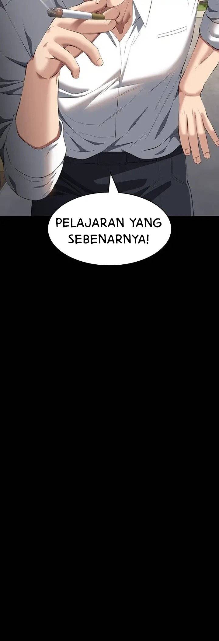 image-komik-resume-chapter-59-21/61