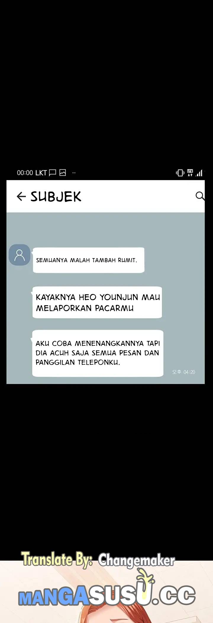 image-komik-resume-chapter-59-22/61