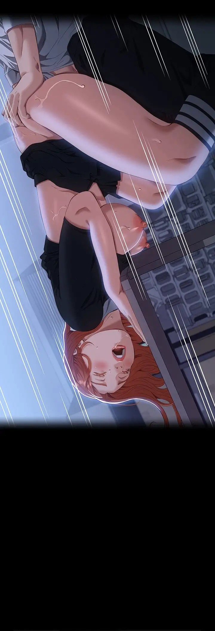 image-komik-resume-chapter-59-25/61