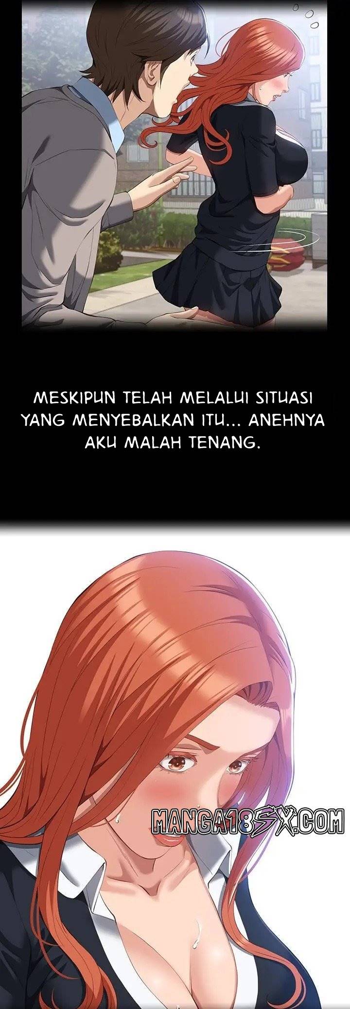 image-komik-resume-chapter-59-26/61