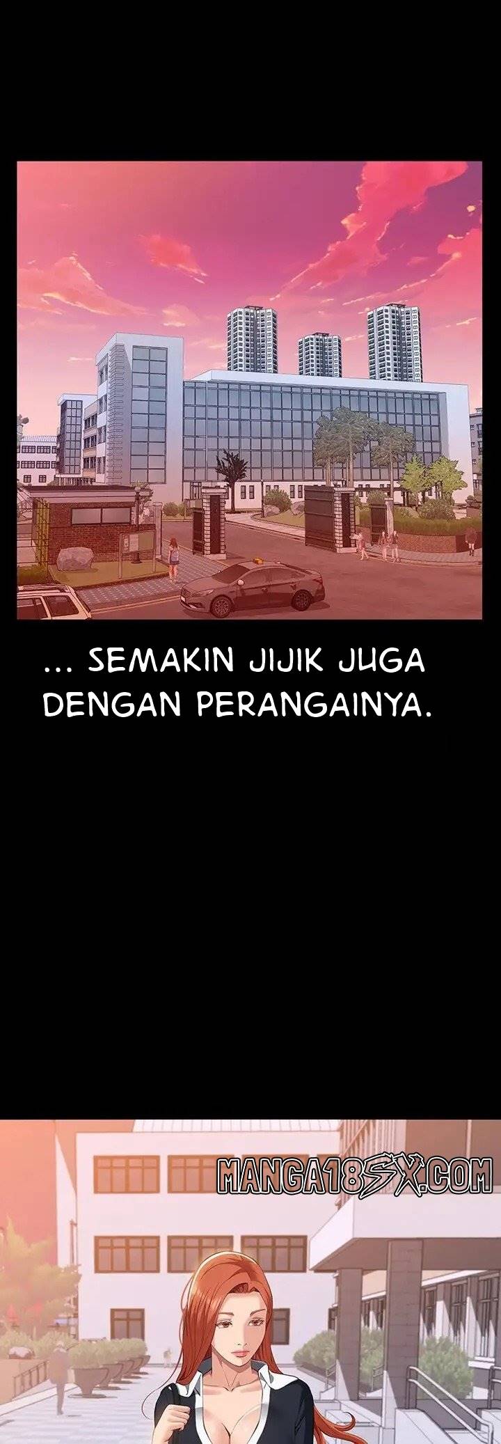 image-komik-resume-chapter-59-28/61