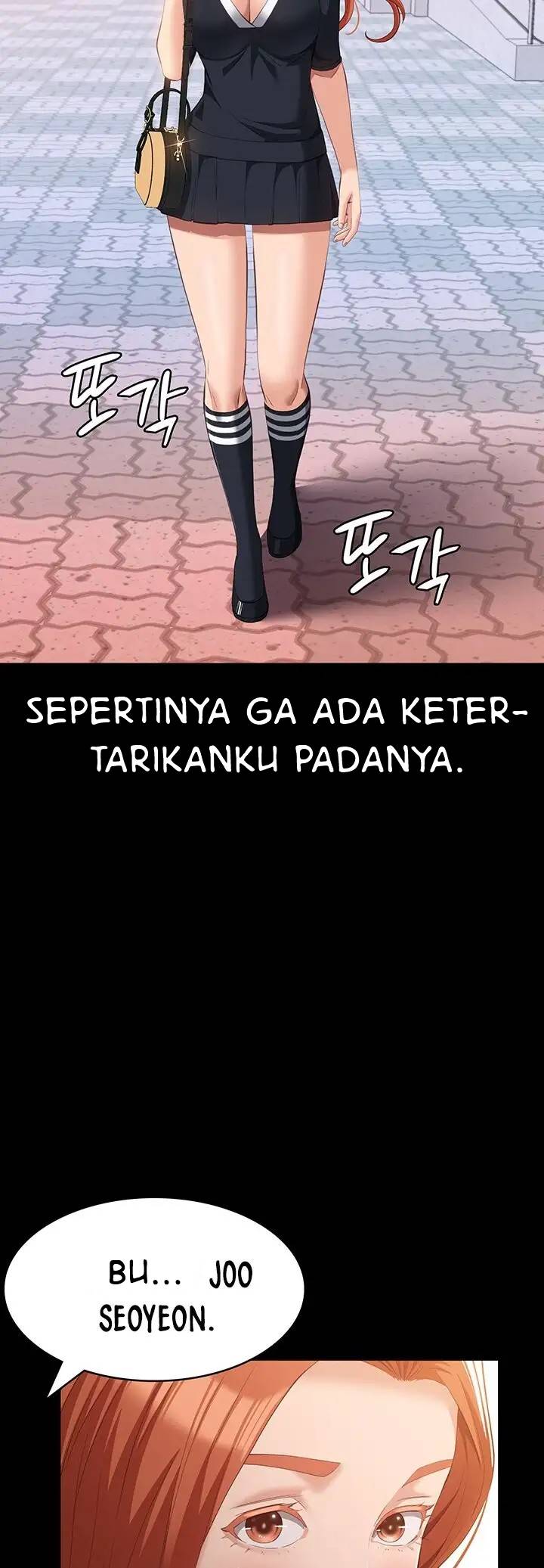 image-komik-resume-chapter-59-29/61