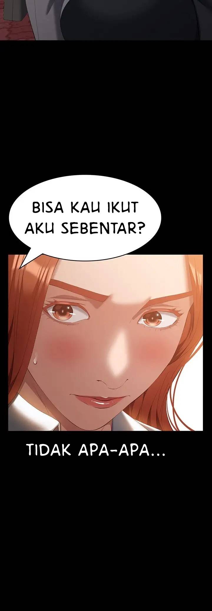 image-komik-resume-chapter-59-31/61