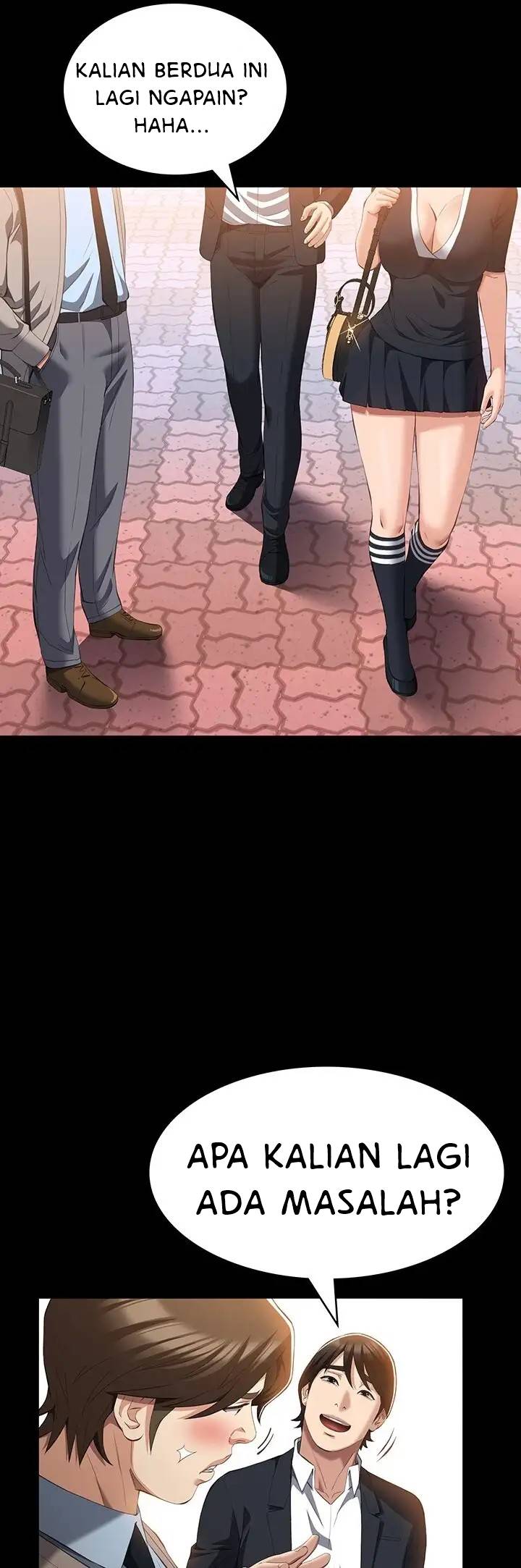 image-komik-resume-chapter-59-32/61