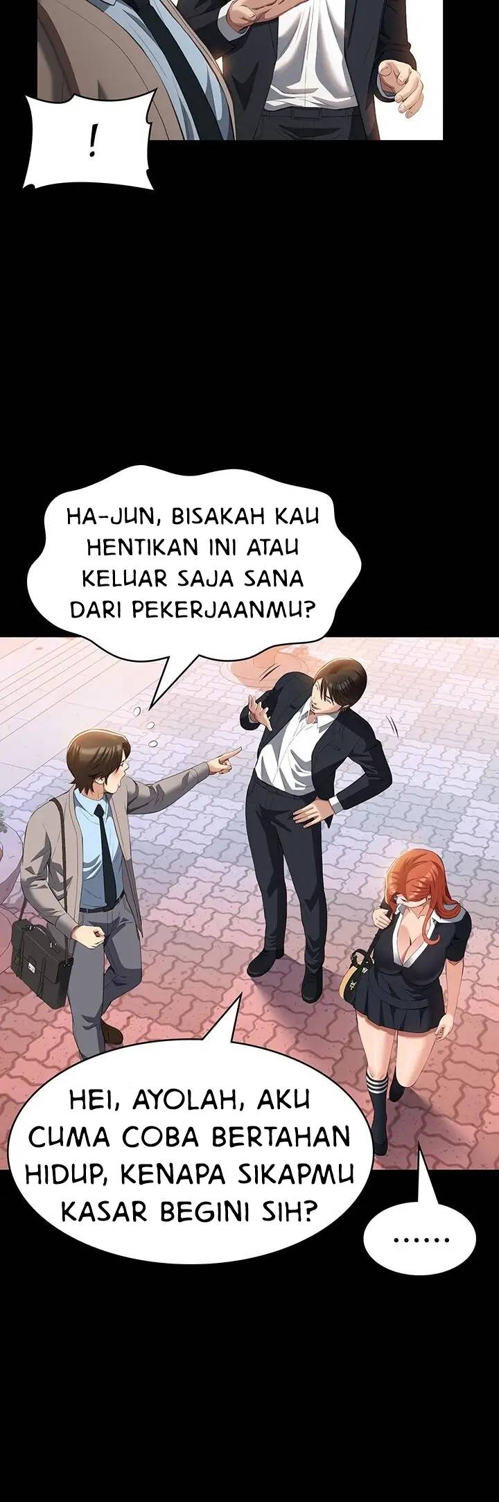 image-komik-resume-chapter-59-33/61