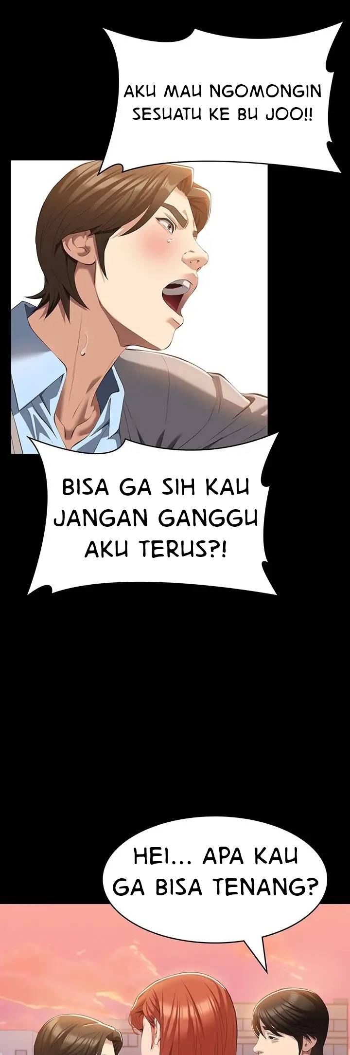 image-komik-resume-chapter-59-34/61
