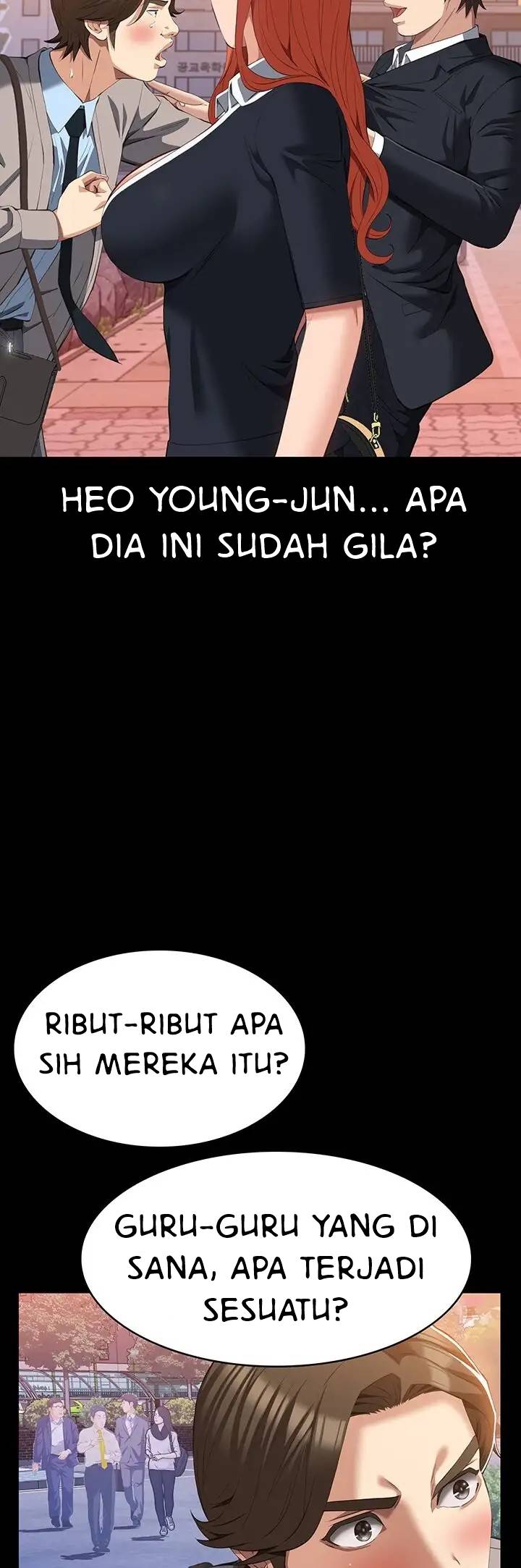 image-komik-resume-chapter-59-35/61