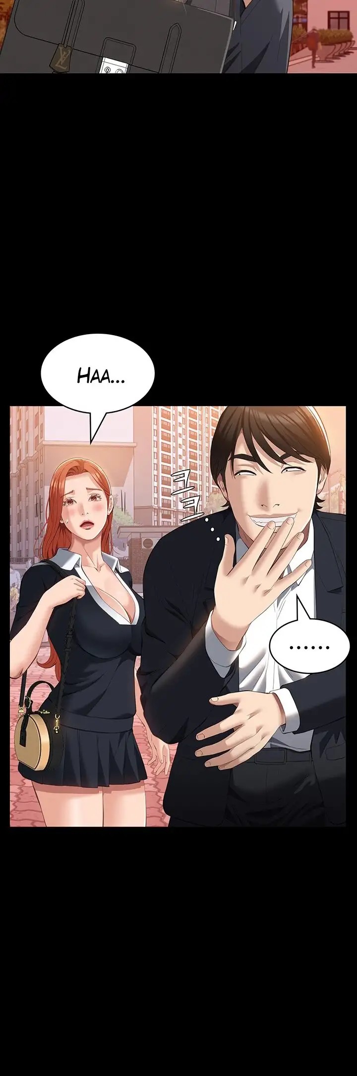 image-komik-resume-chapter-59-37/61