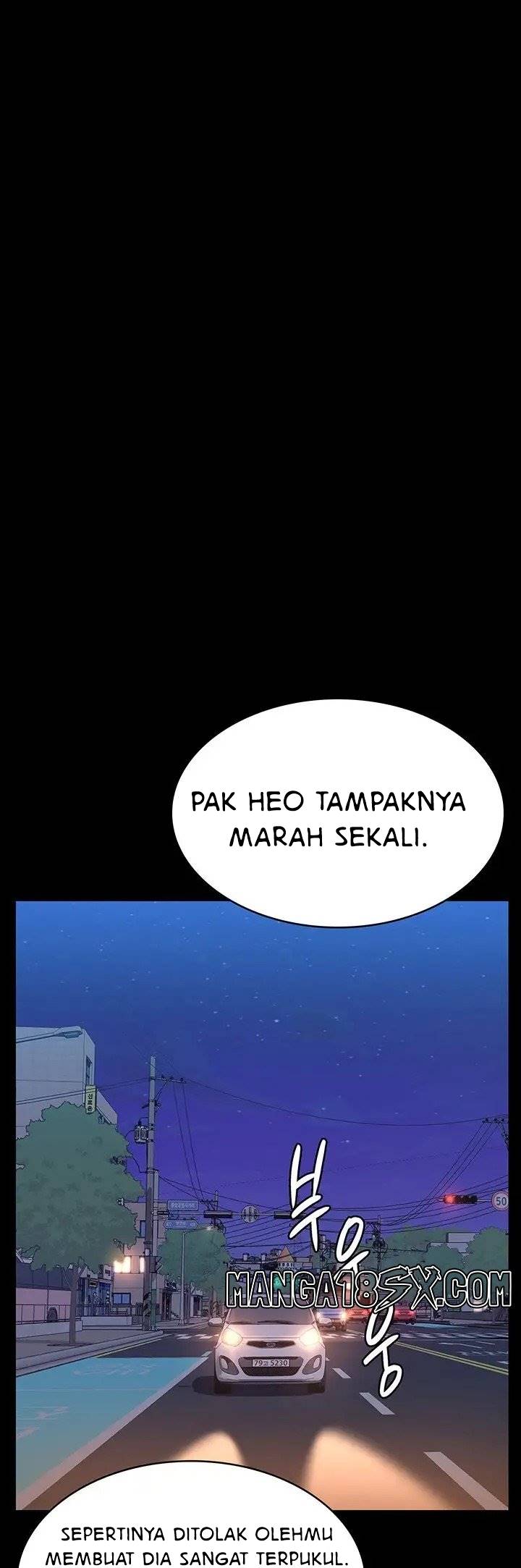 image-komik-resume-chapter-59-38/61