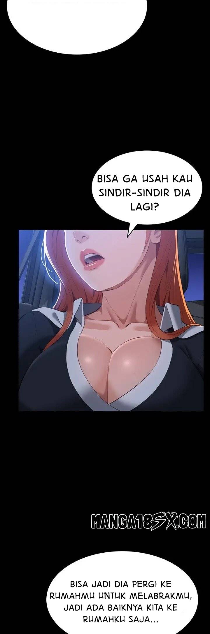 image-komik-resume-chapter-59-39/61