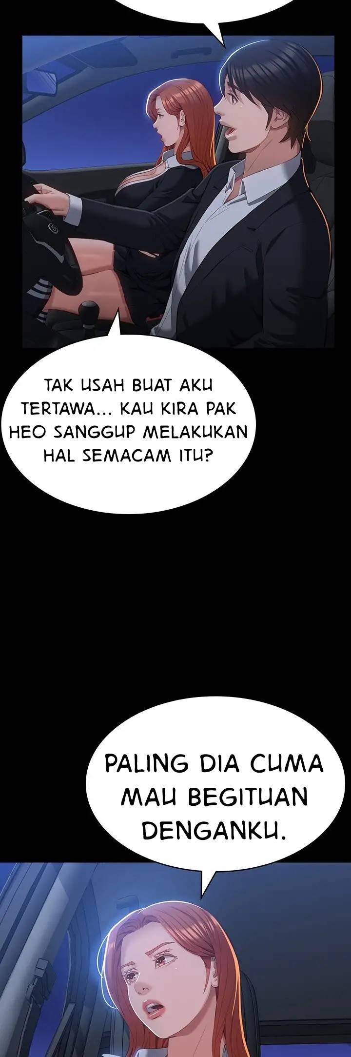 image-komik-resume-chapter-59-40/61