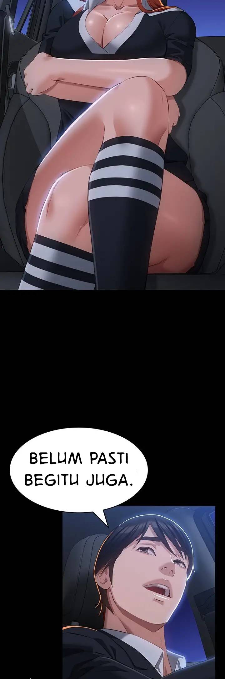 image-komik-resume-chapter-59-41/61