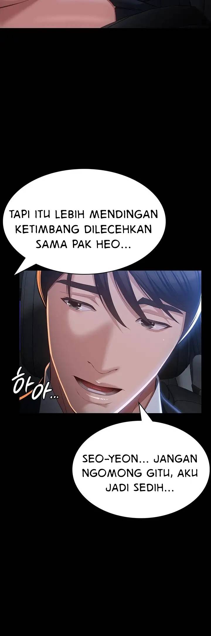 image-komik-resume-chapter-59-43/61