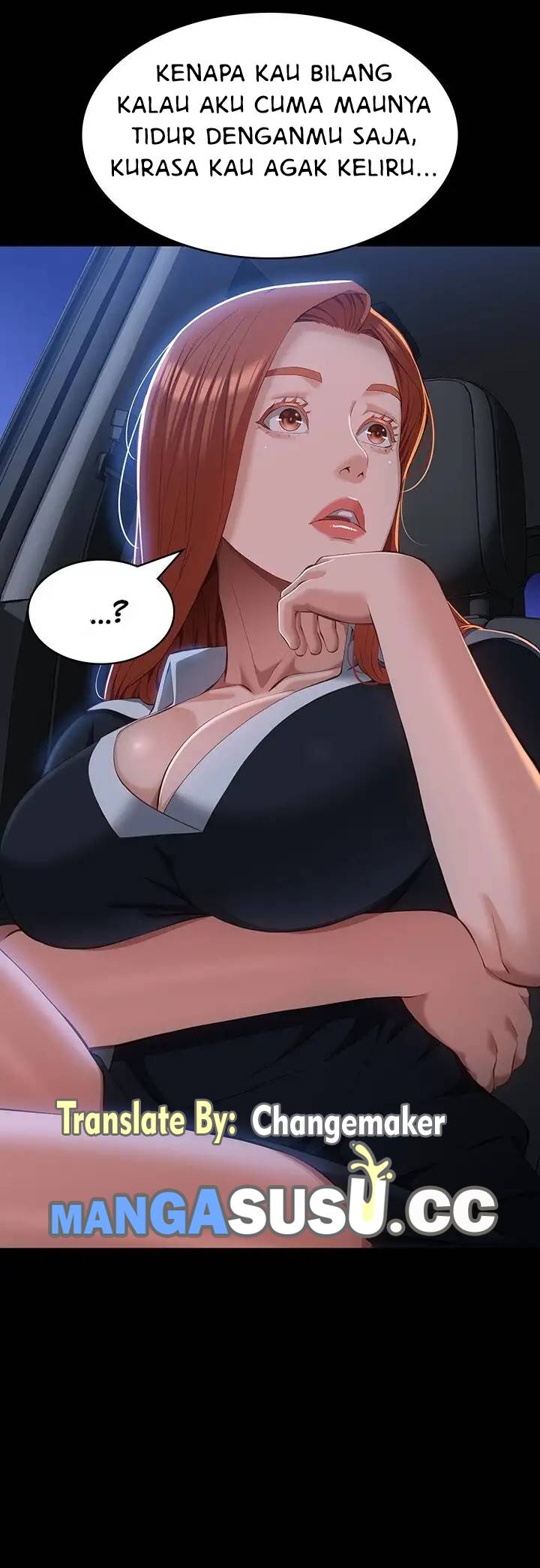 image-komik-resume-chapter-59-44/61