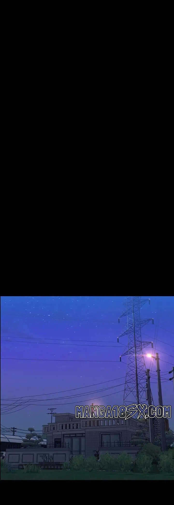 image-komik-resume-chapter-59-45/61