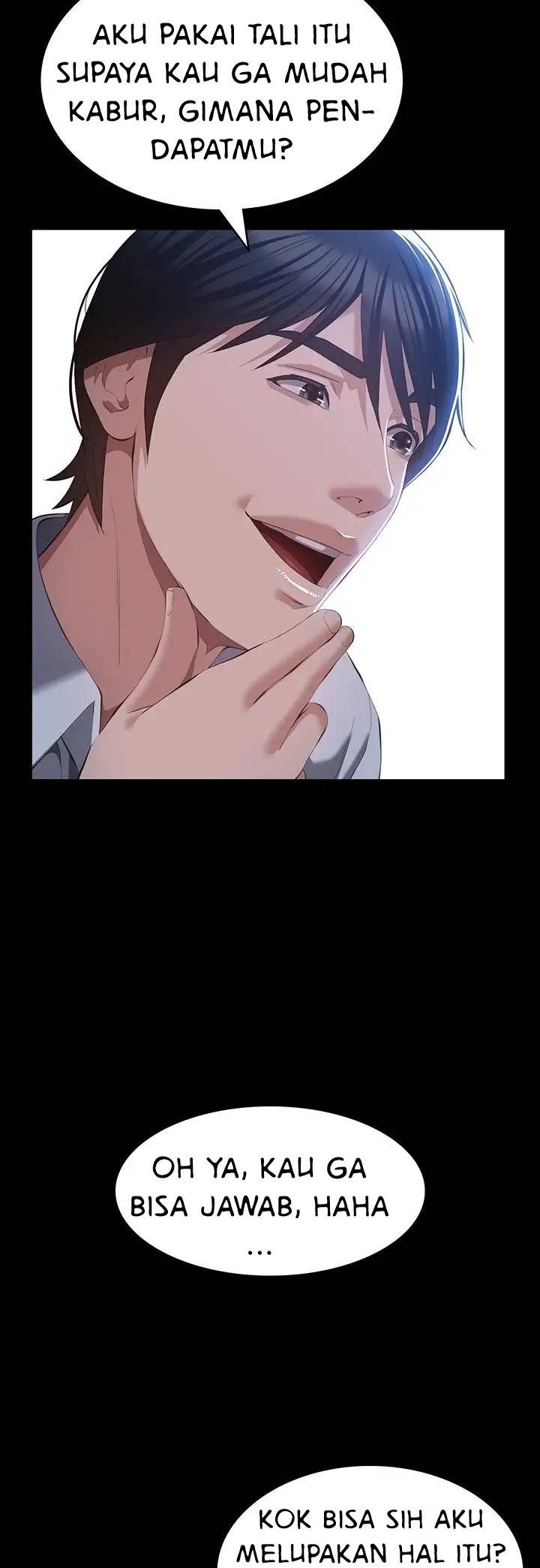 image-komik-resume-chapter-59-48/61