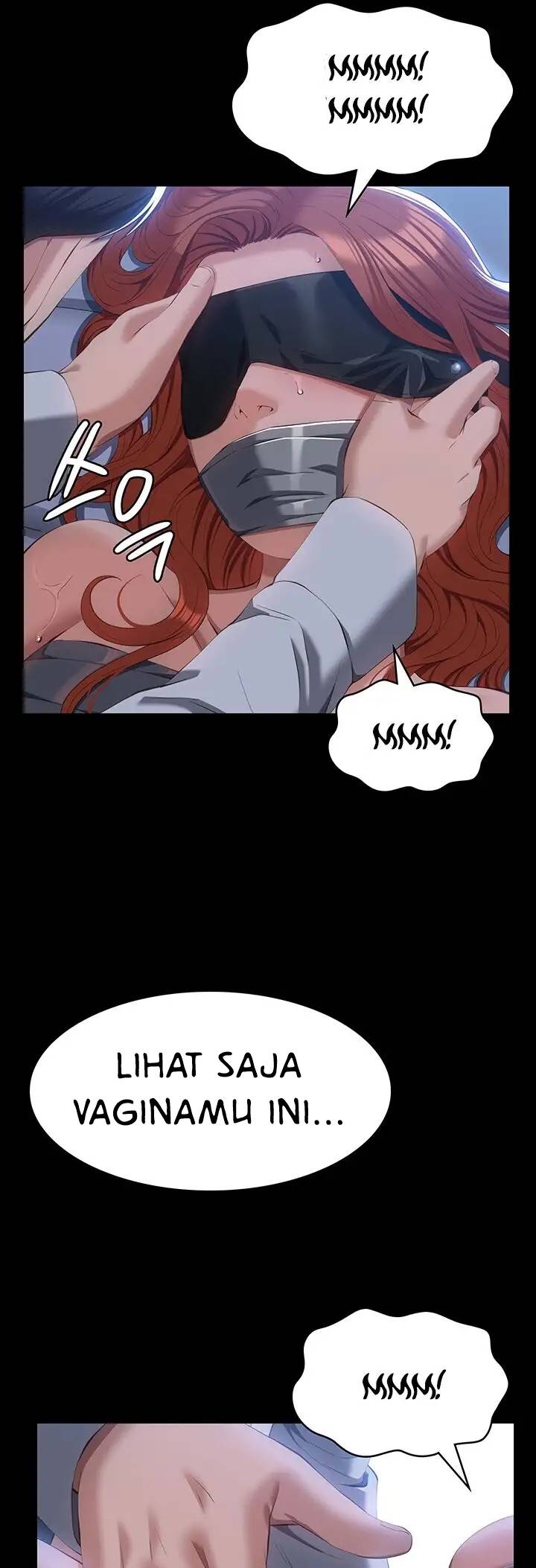 image-komik-resume-chapter-59-50/61