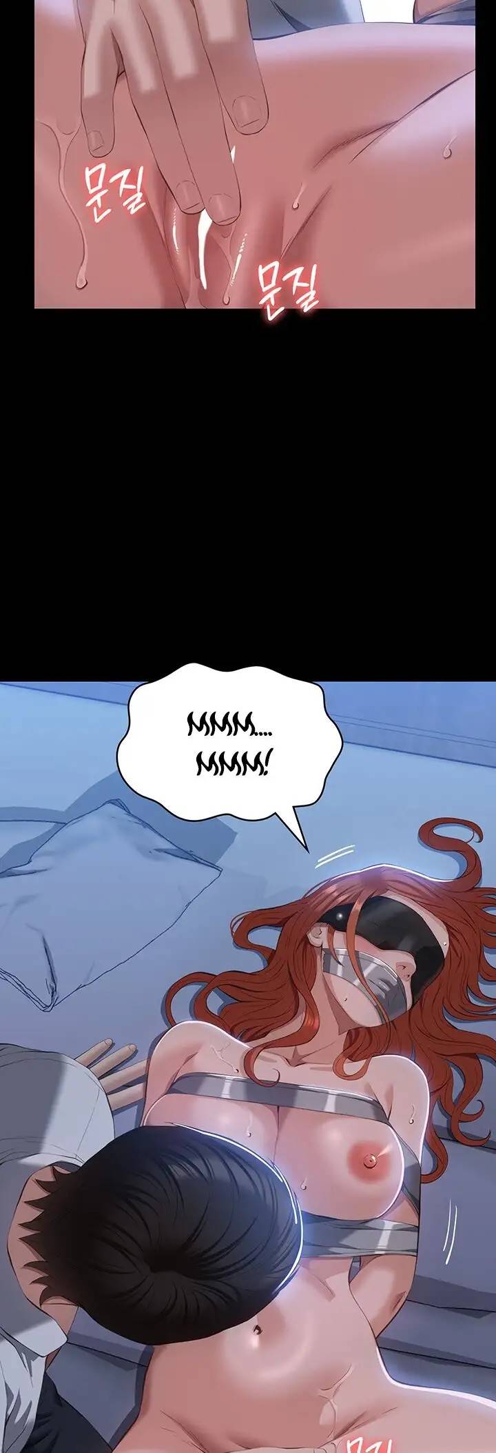 image-komik-resume-chapter-59-51/61