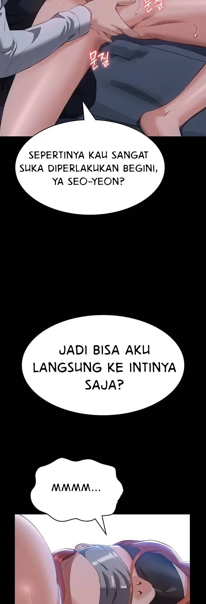 image-komik-resume-chapter-59-52/61