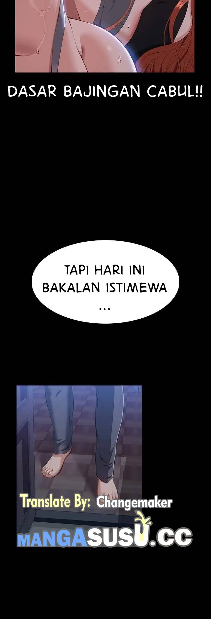 image-komik-resume-chapter-59-53/61