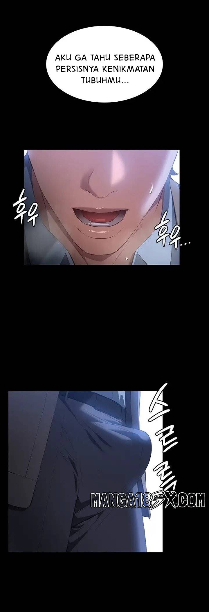 image-komik-resume-chapter-59-54/61