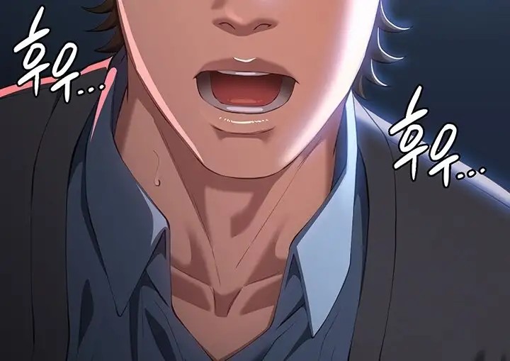 image-komik-resume-chapter-59-57/61