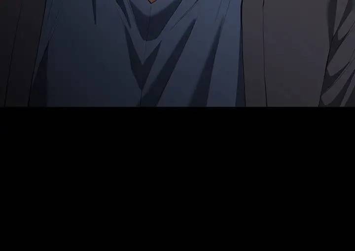 image-komik-resume-chapter-59-58/61