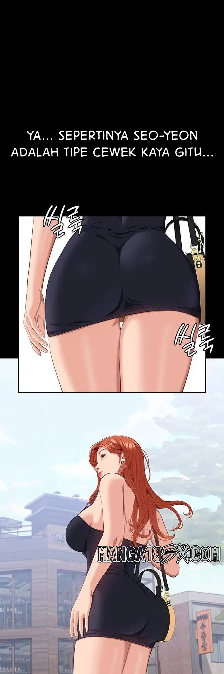 image-komik-resume-chapter-60-2/61