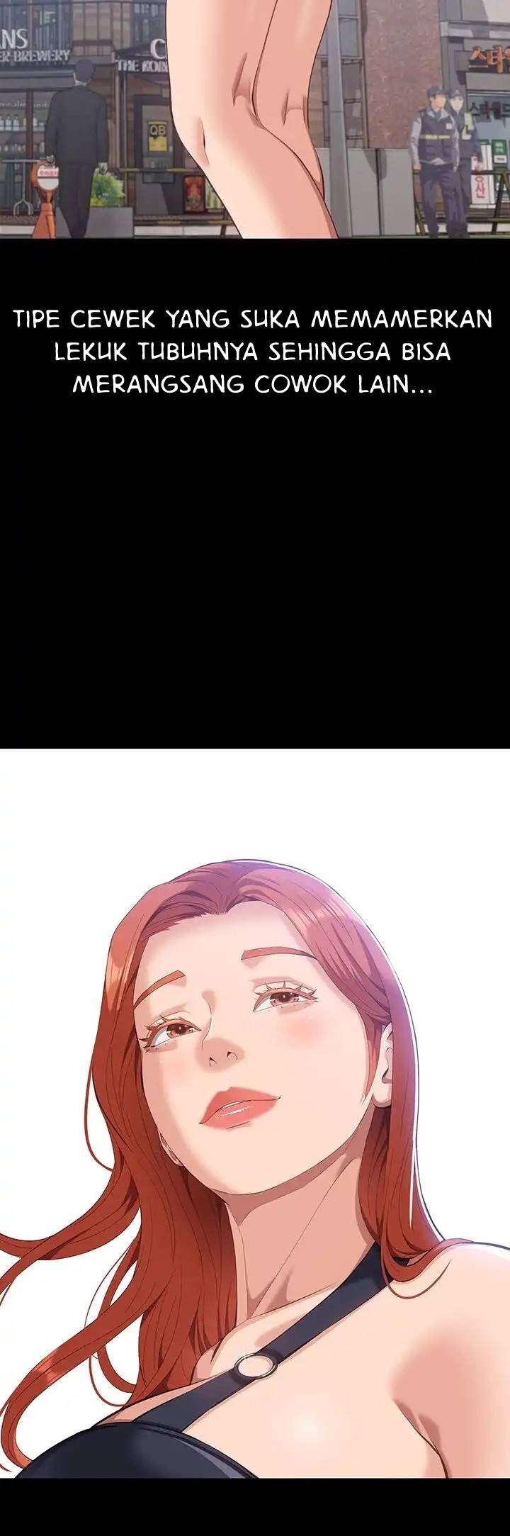 image-komik-resume-chapter-60-3/61