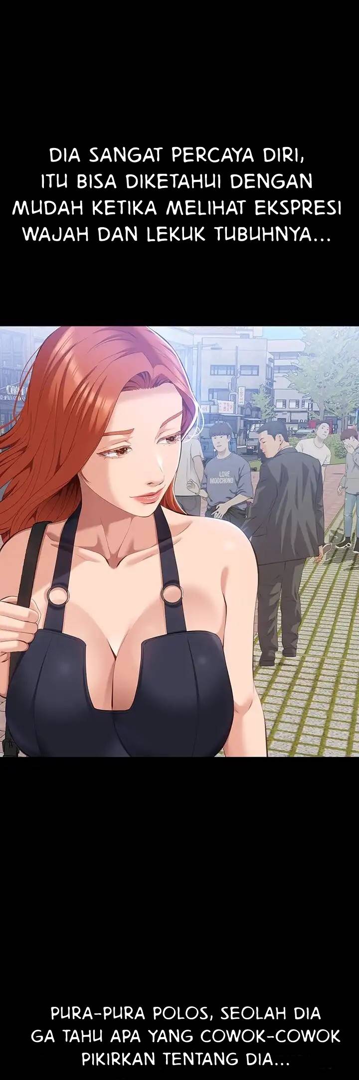 image-komik-resume-chapter-60-4/61