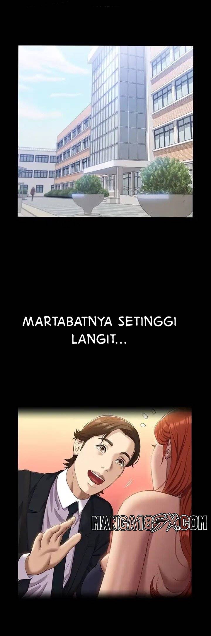 image-komik-resume-chapter-60-5/61