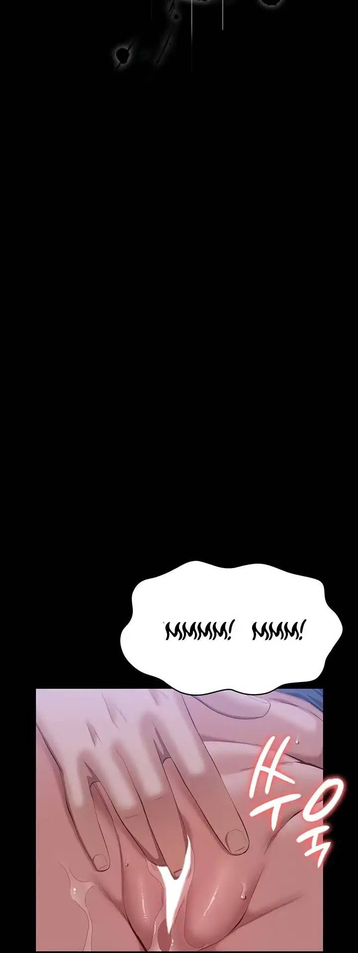 image-komik-resume-chapter-60-10/61