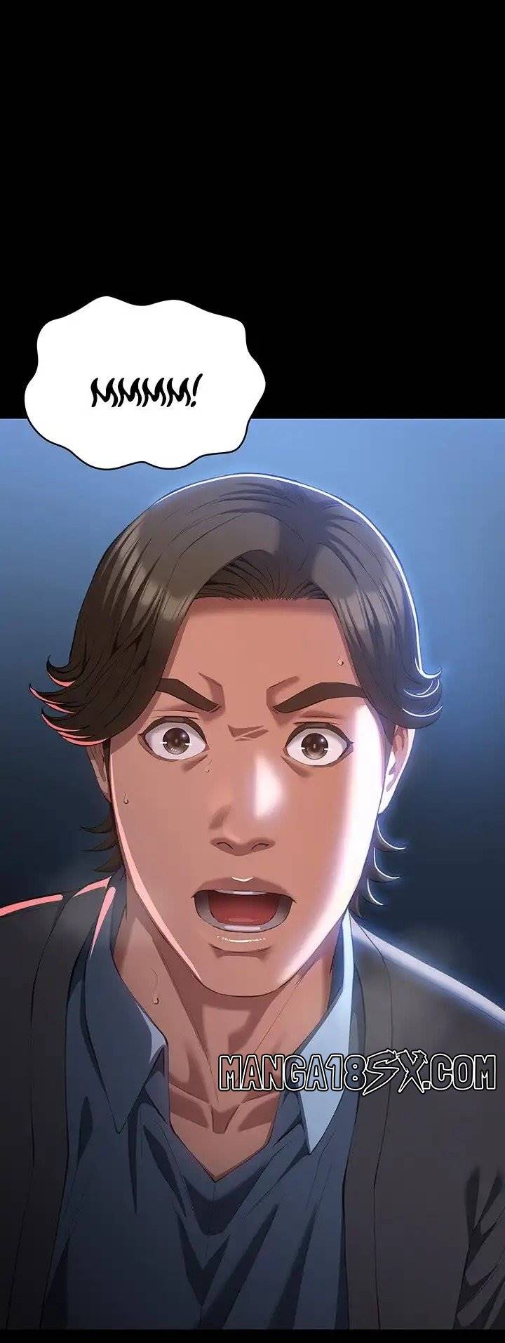 image-komik-resume-chapter-60-11/61