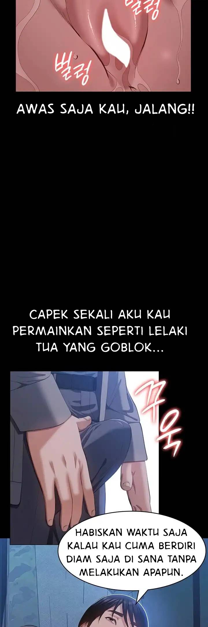 image-komik-resume-chapter-60-16/61