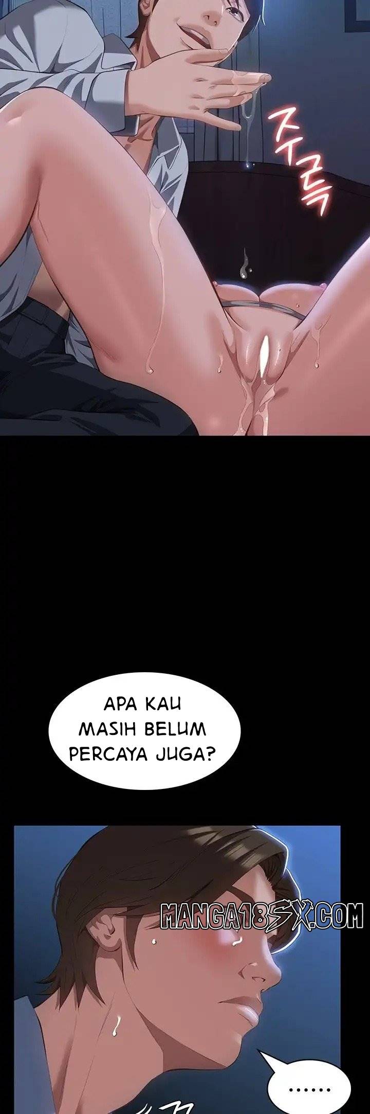 image-komik-resume-chapter-60-17/61