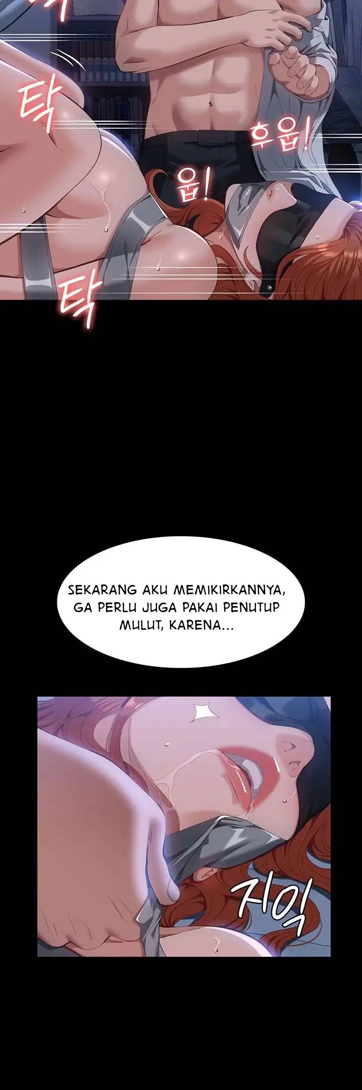 image-komik-resume-chapter-60-31/61