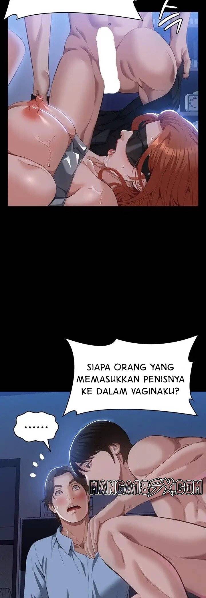 image-komik-resume-chapter-60-33/61