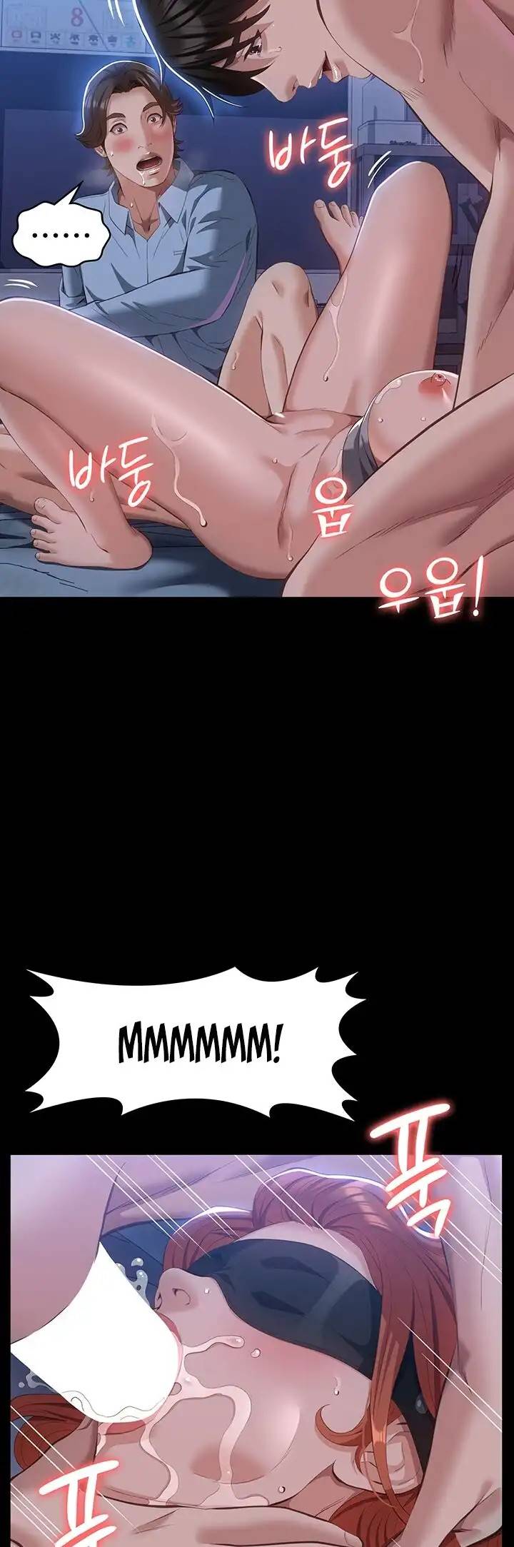 image-komik-resume-chapter-60-45/61