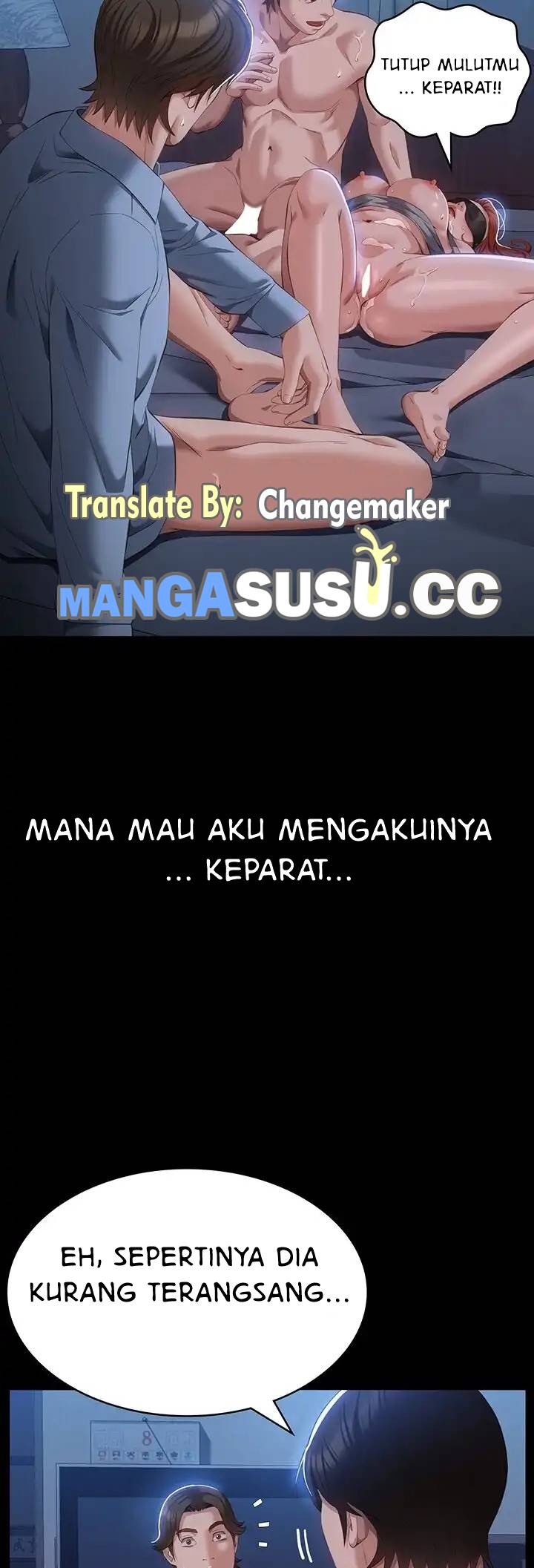 image-komik-resume-chapter-60-51/61