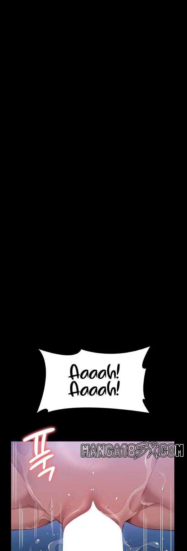 image-komik-resume-chapter-60-53/61