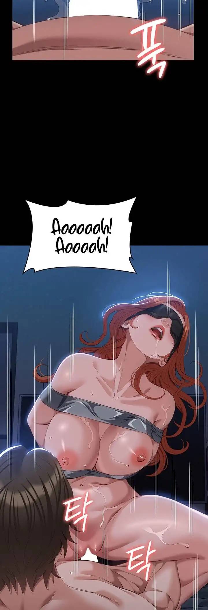 image-komik-resume-chapter-60-54/61