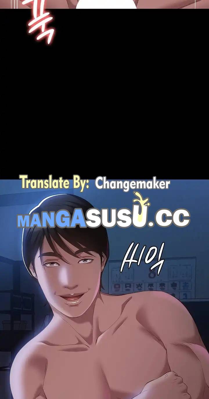 image-komik-resume-chapter-60-59/61