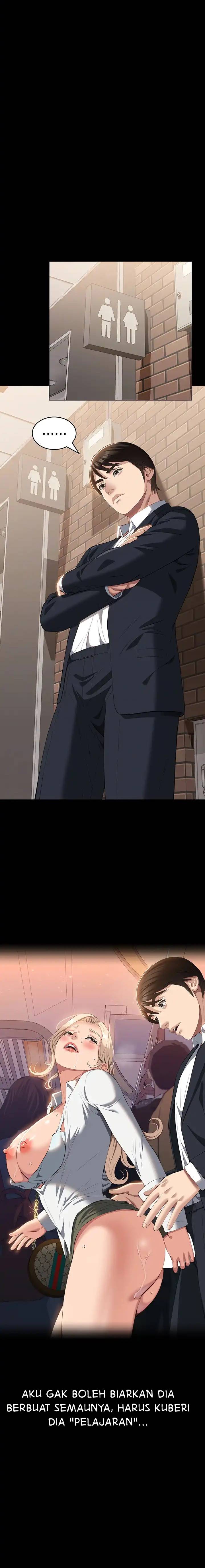 image-komik-resume-chapter-64-3/20