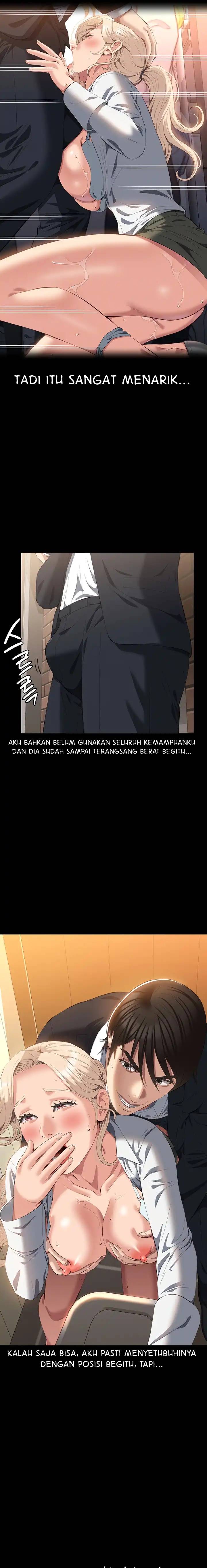 image-komik-resume-chapter-64-4/20