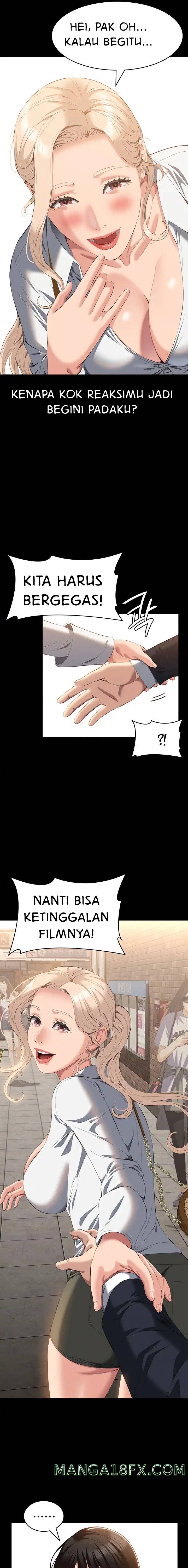 image-komik-resume-chapter-64-6/20