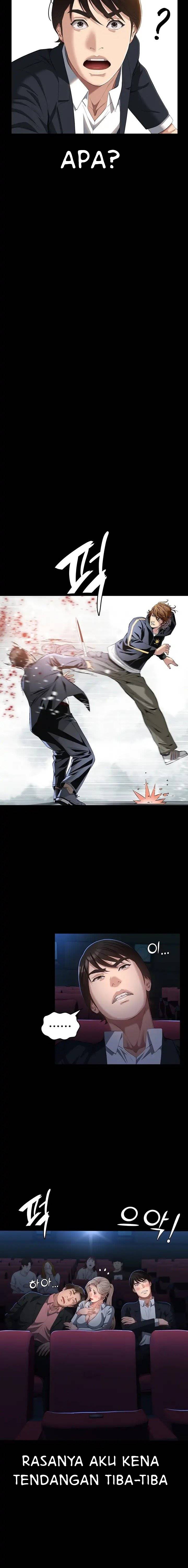 image-komik-resume-chapter-64-7/20