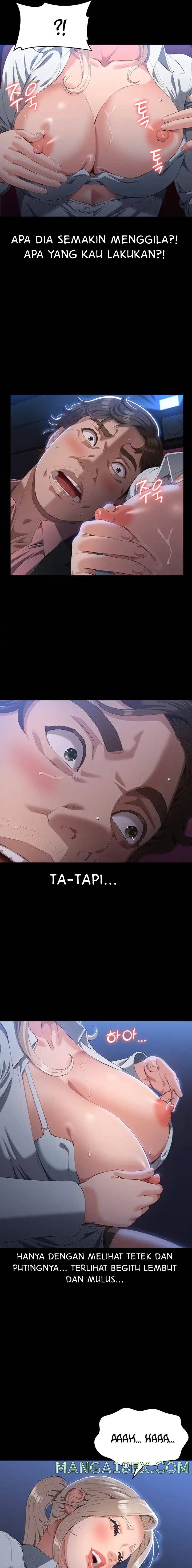 image-komik-resume-chapter-64-10/20